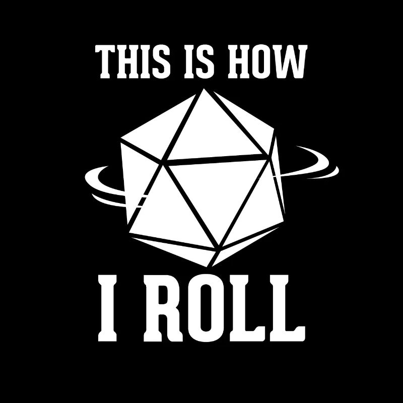 D20
