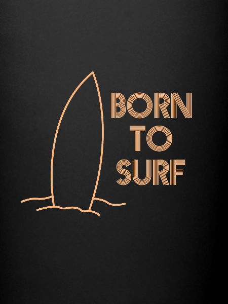 surf