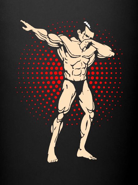 Bodybuilder Bodybuilder Bodybuilder Bodybuilder