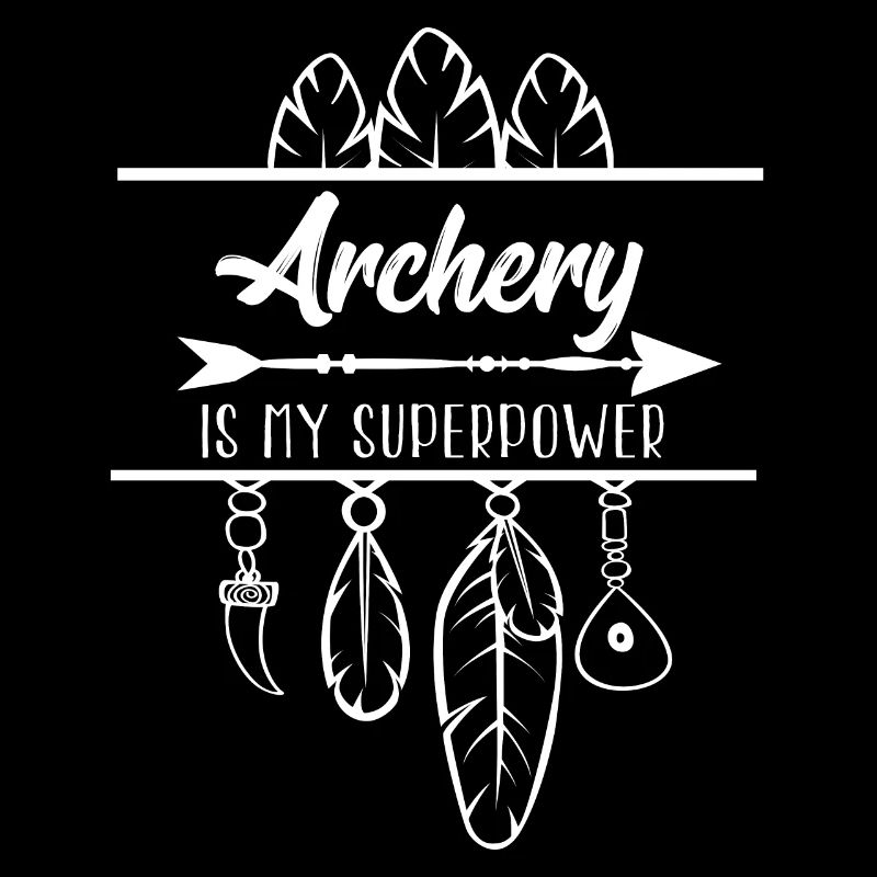 archery