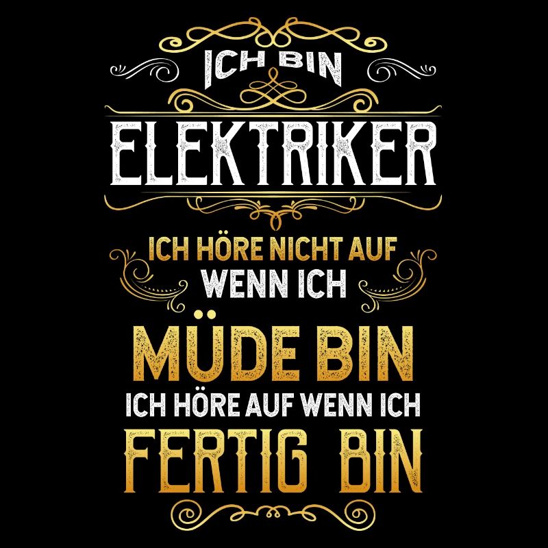 électricien
