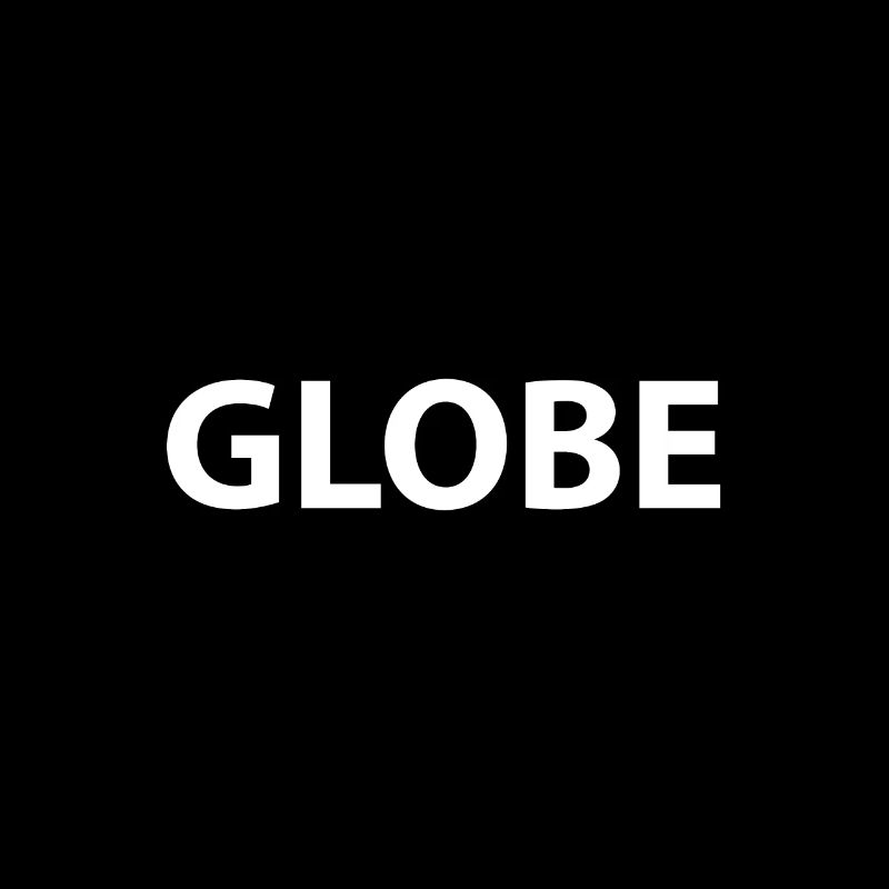 GLOBE