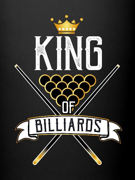 billard