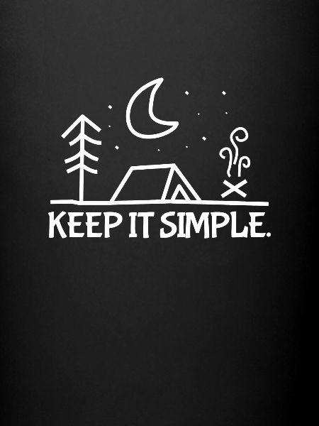 Camper