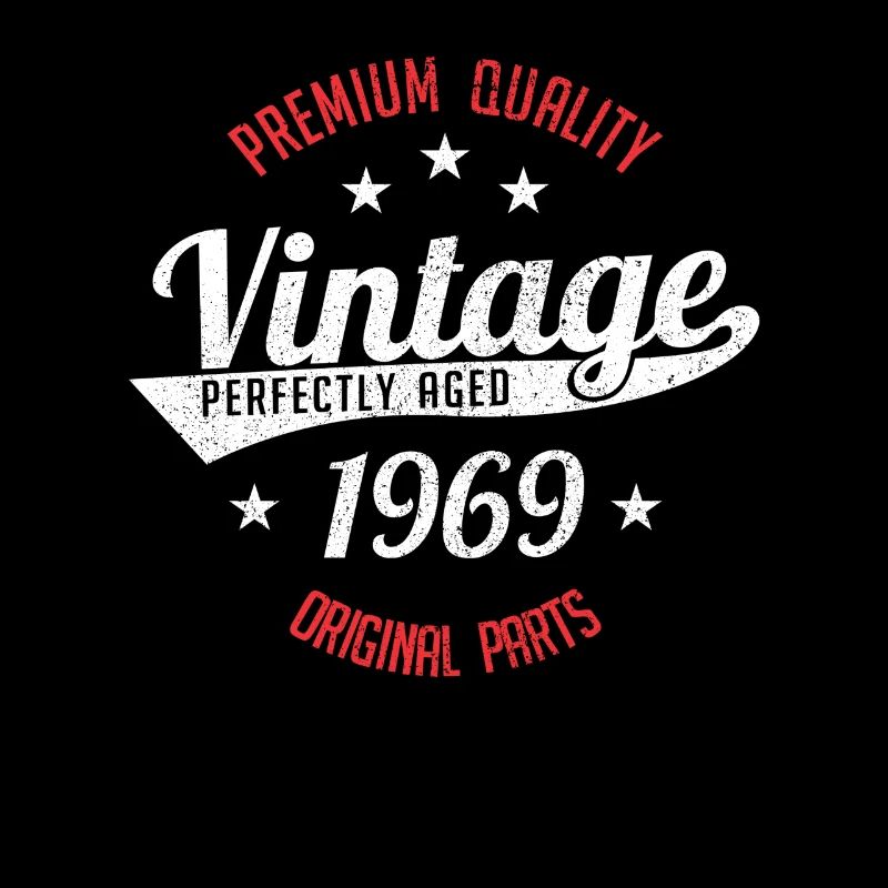 1969