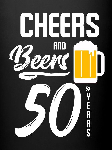 Bière anniversaire