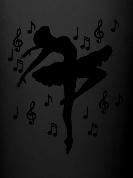ballet