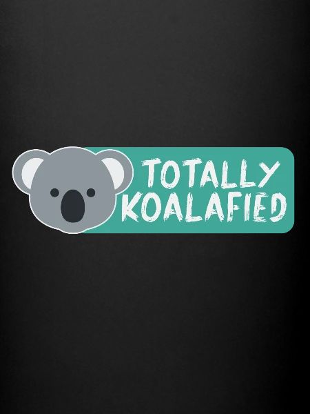 Koala Koala ours