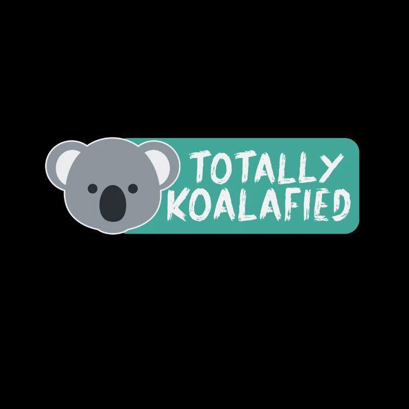 Koala Koala ours