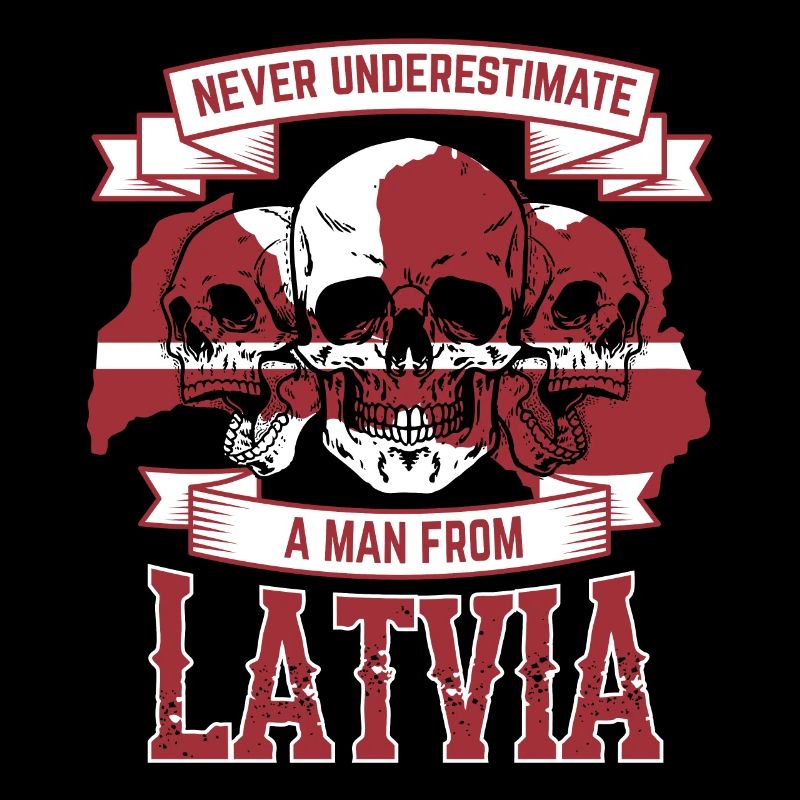 lettland