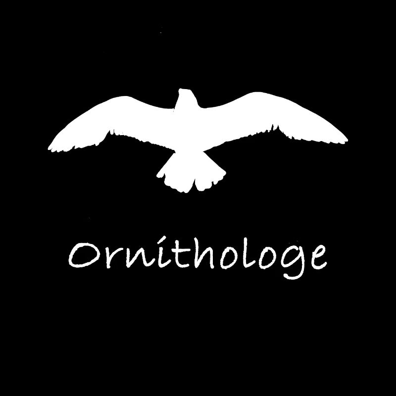 ornithologiste
