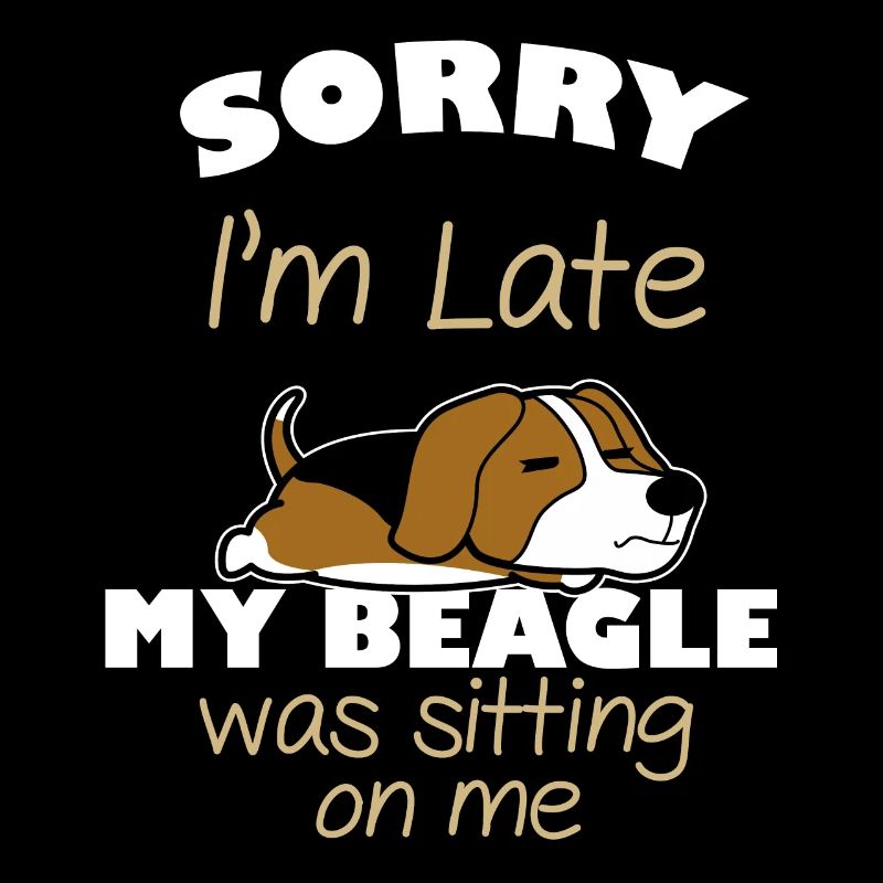 beagle