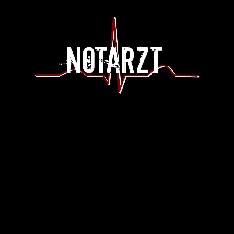 Médecin d’urgence