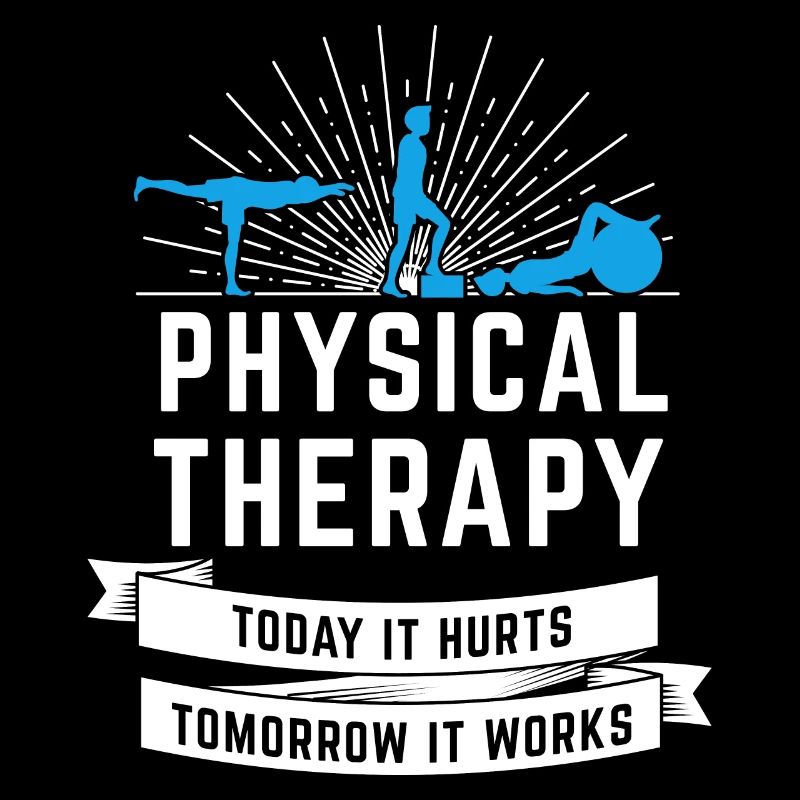 Physiotherapy