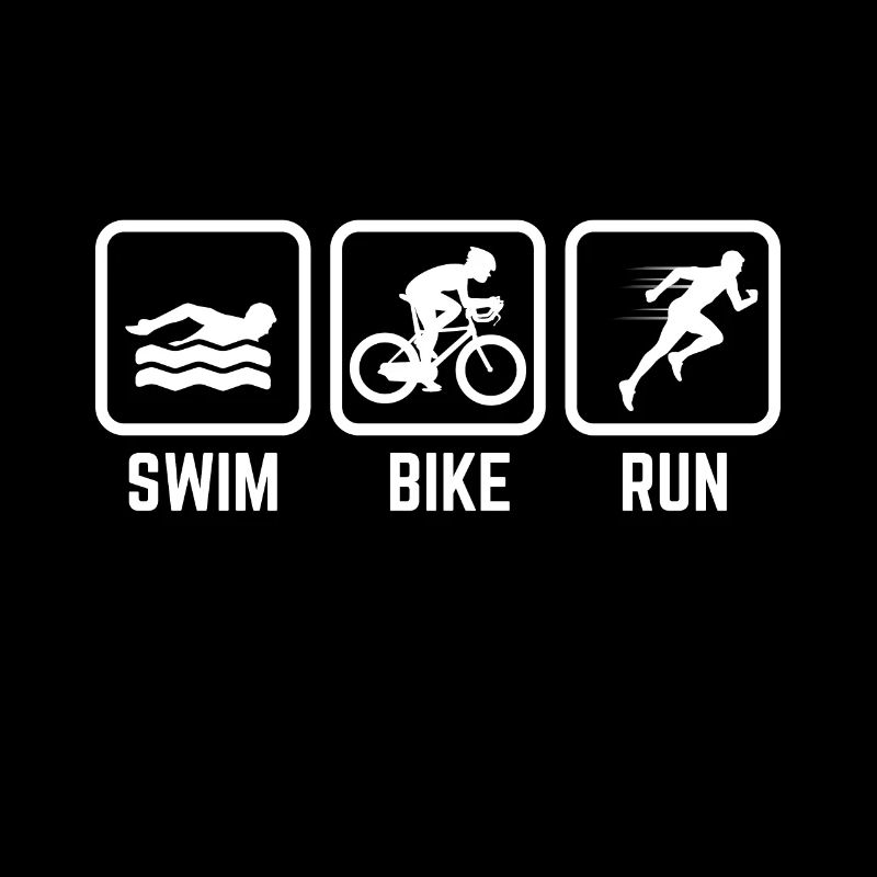 Triathlon
