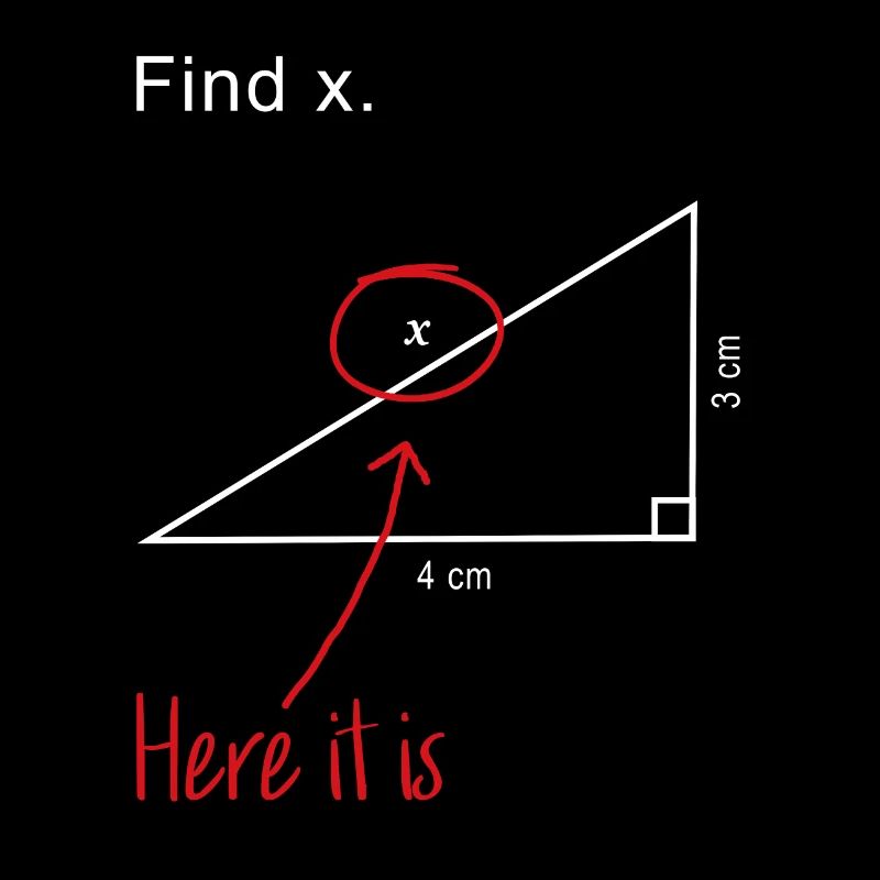 Math Design