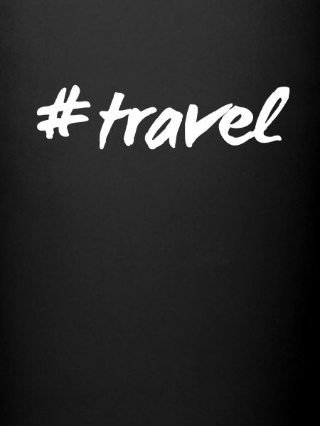 #travel