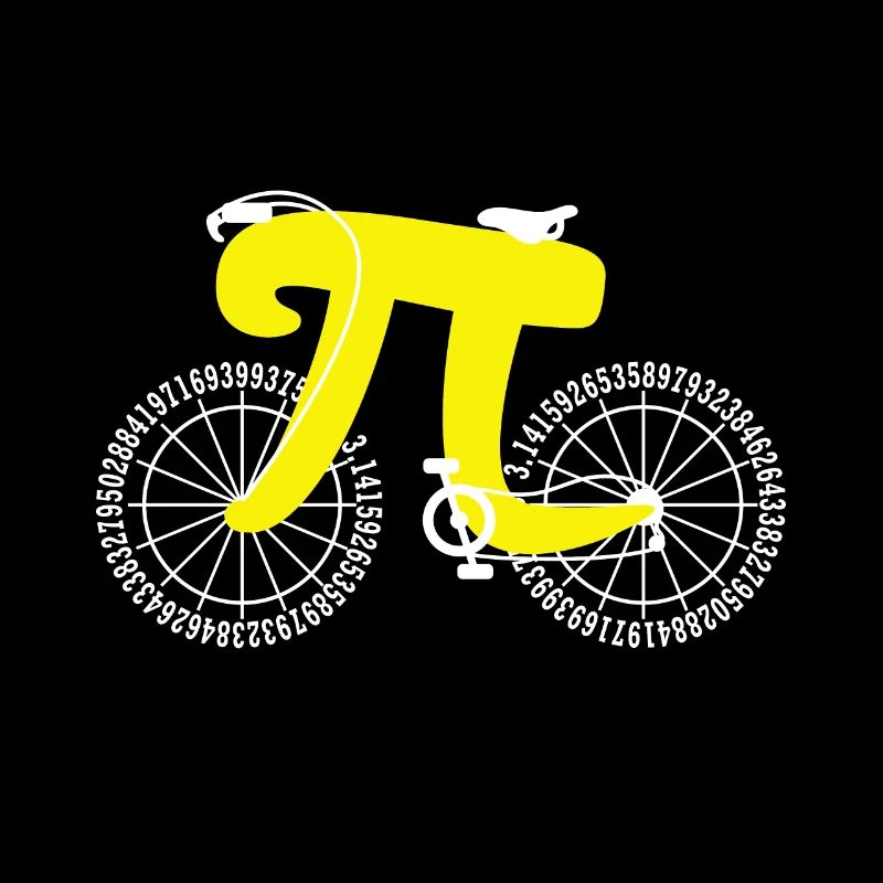 Mathematics Teacher Student Engineer Cycling