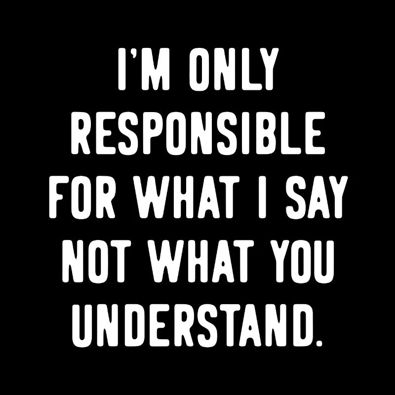 Provocation Provocative Provoke