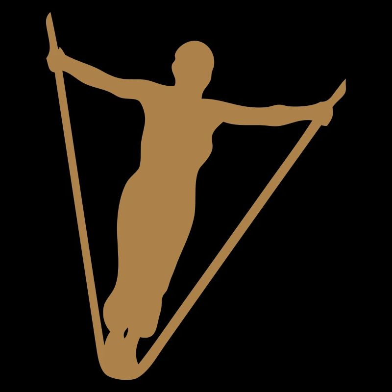 flying rope circus 1