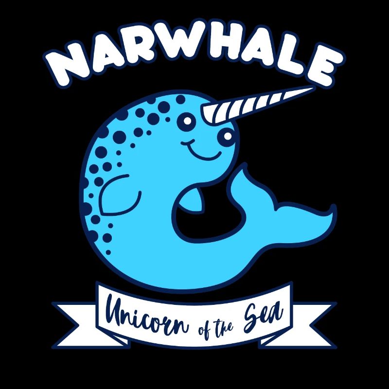 narwhal