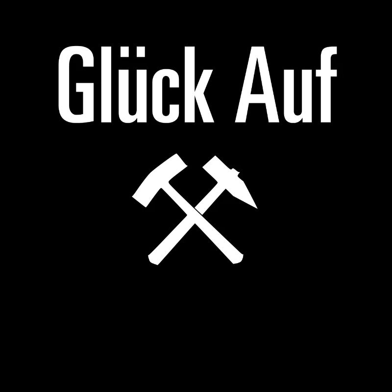 Happiness On - With Hammer and Chisel / Gift