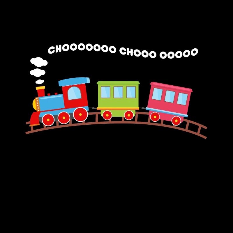 Railway Train Train Train Driver Locomotive