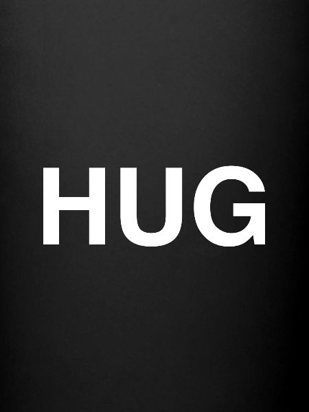 HUG