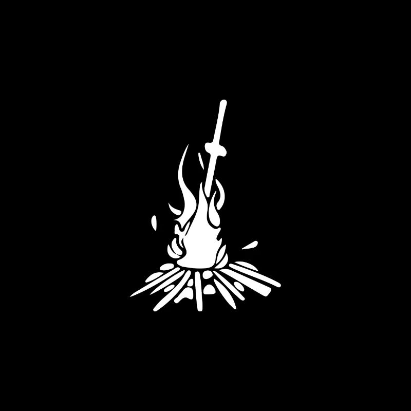 Bonefire