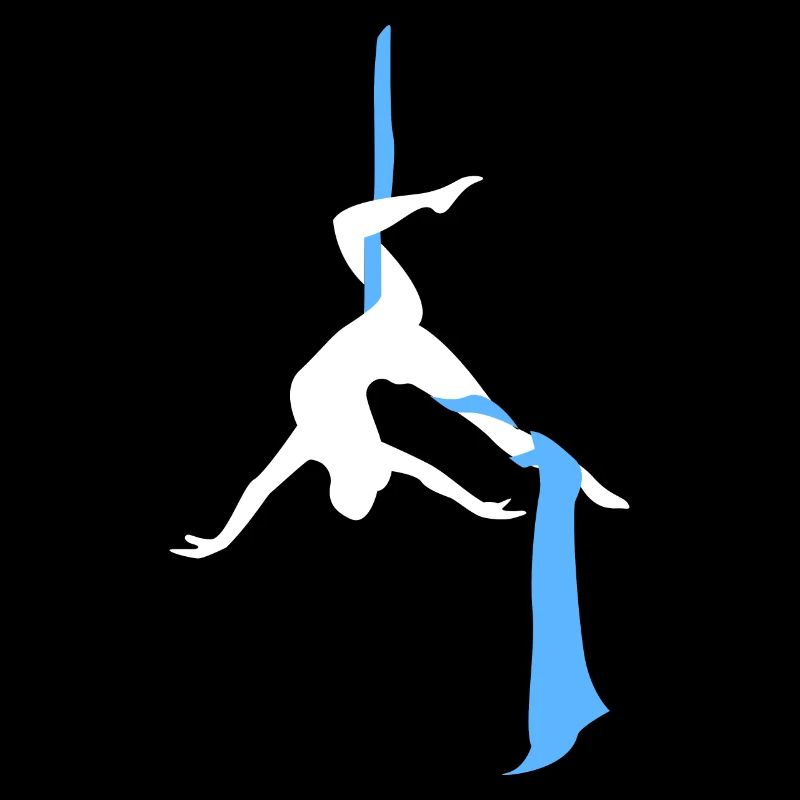 Aerial Yoga