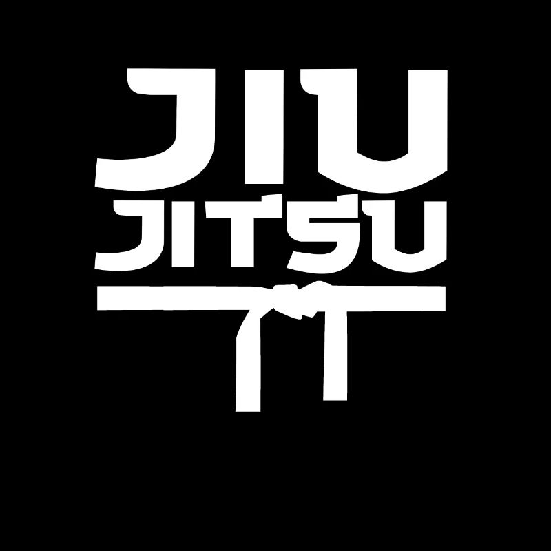 jiu jitsu