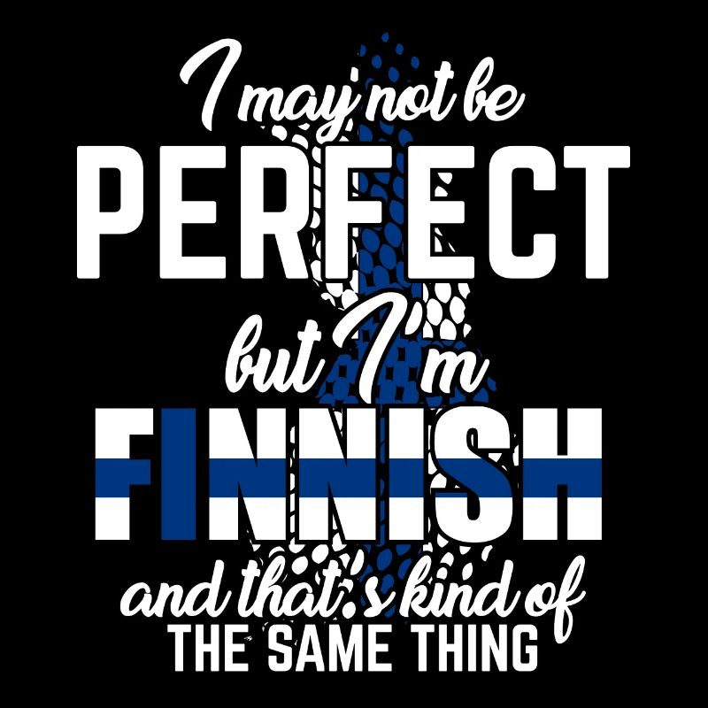 Finlande