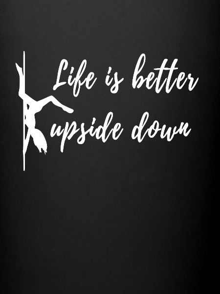 Pole Dance