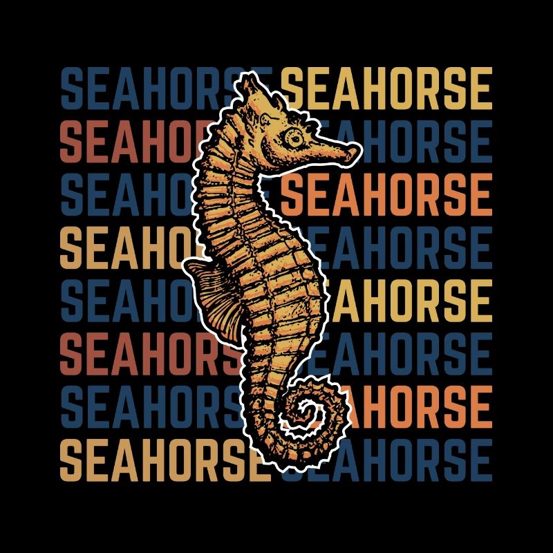 seepferd