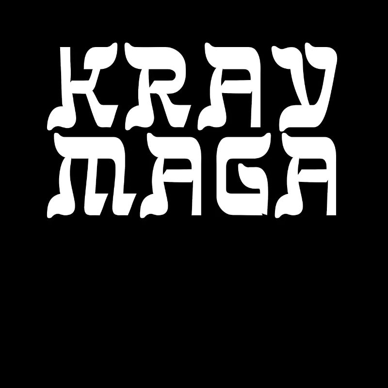 Krav Maga