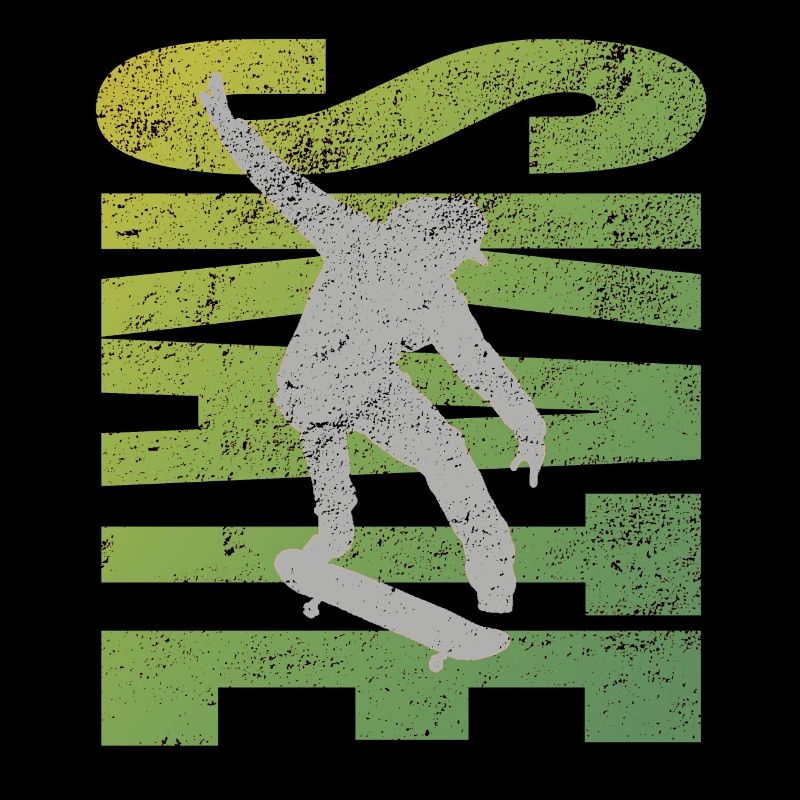 Skater Skate