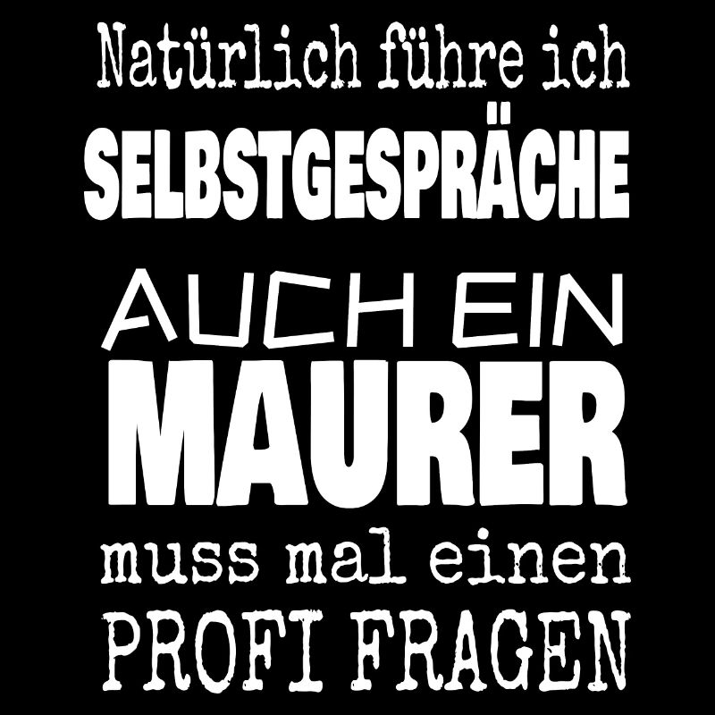 Maurer