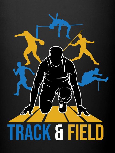 athletics