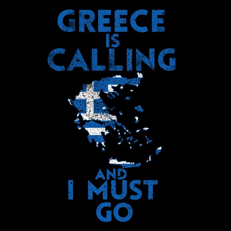 Grèce