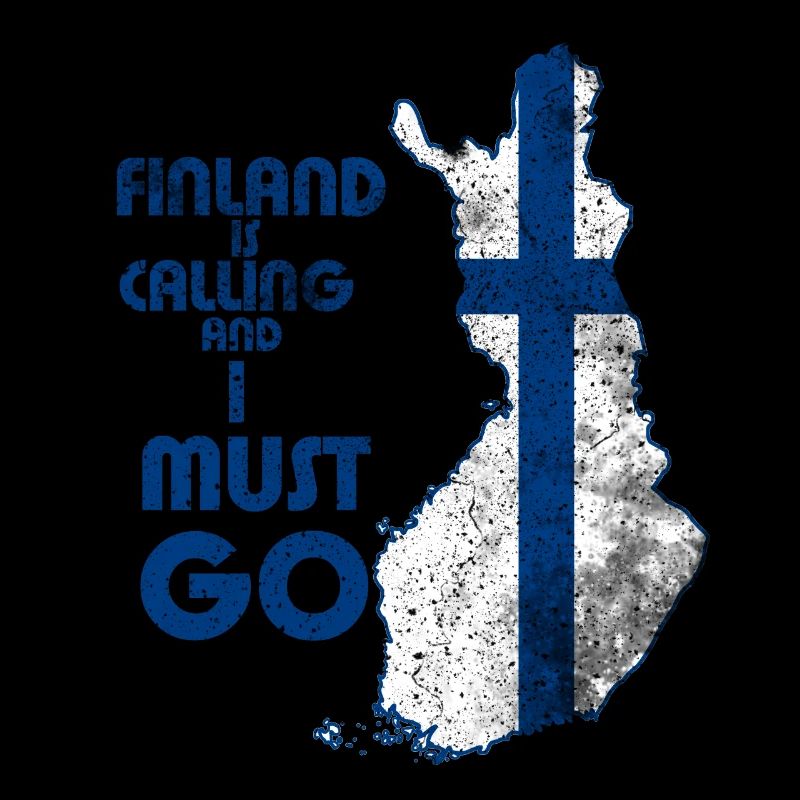 Finlande