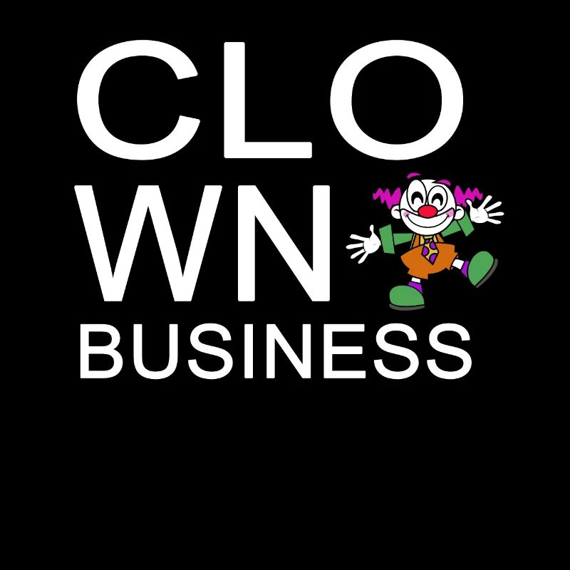 Clown