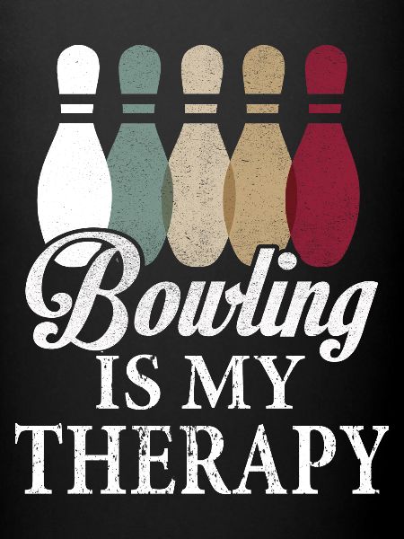 Bowling Bowling Bowling Bowling