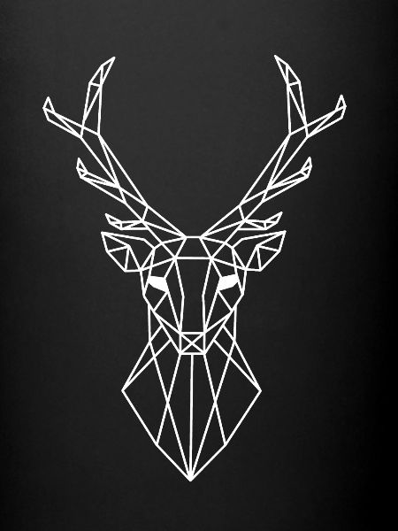 cerf