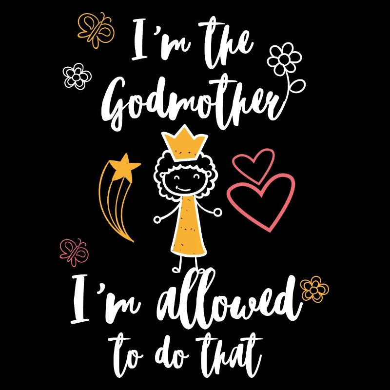 godmother
