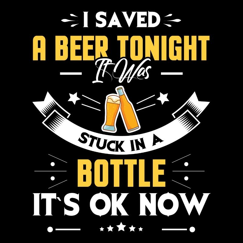 Bier, Beer, Bierchen