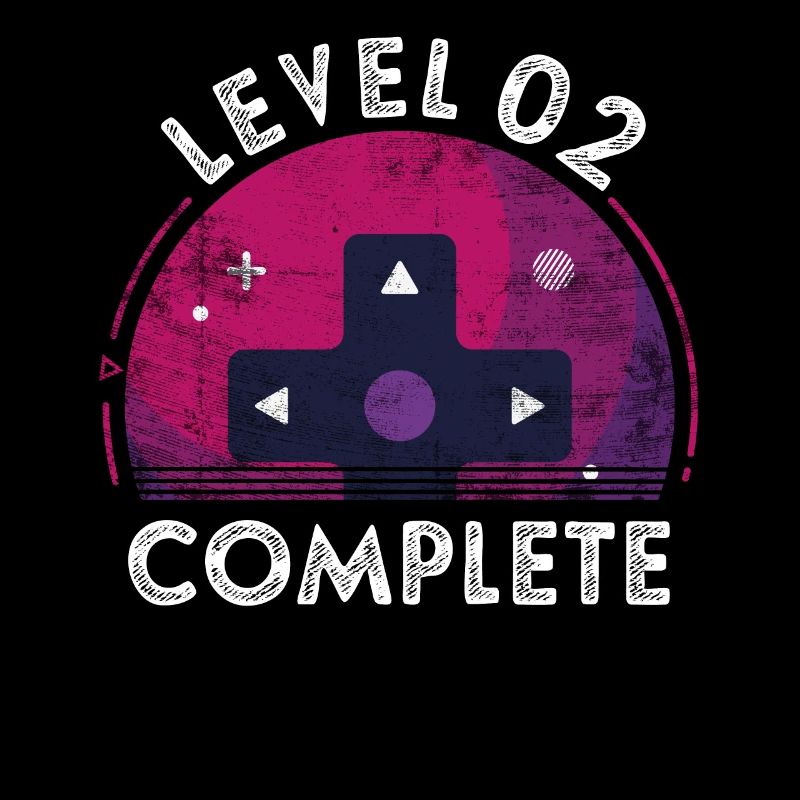 2nd Wedding Anniversary Gifts Level 2 Complete Gam
