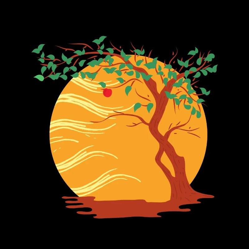 Herbstzeit Herbst Herbstanfang