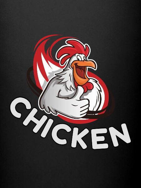 Poulet Poulet