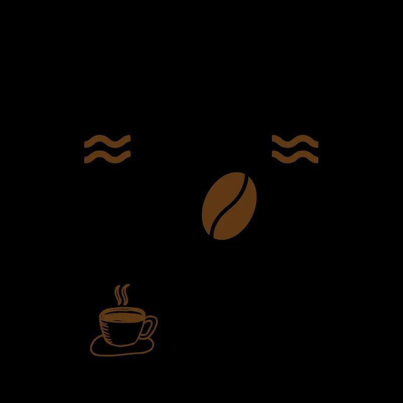 Coffee Caffeine