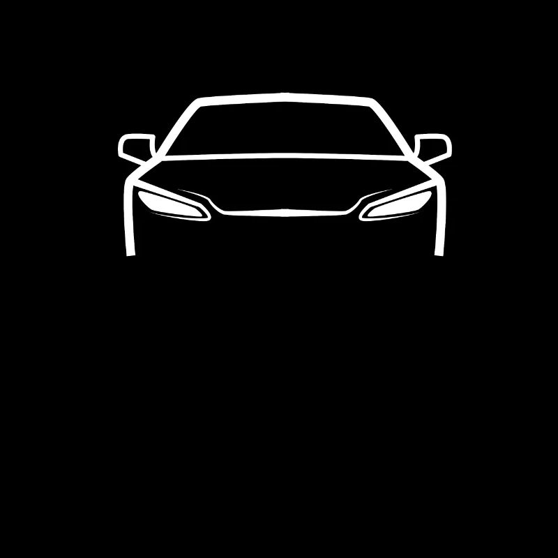 Produit Car Icon - 2